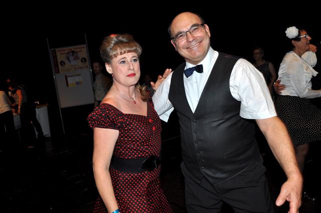 min 2014 12 06 tours boogie soiree 086